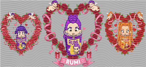 16oz Latest Bestseller-C 5603